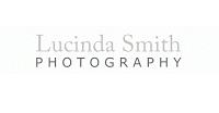 Lucinda Smith Photography Studio Wedding Portrait Photographers Burton On Trent 1079741 Image 9